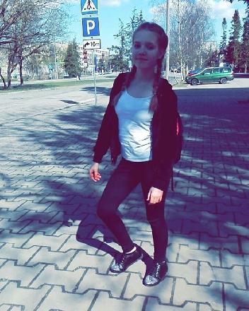 2016-04-14 18:53:25