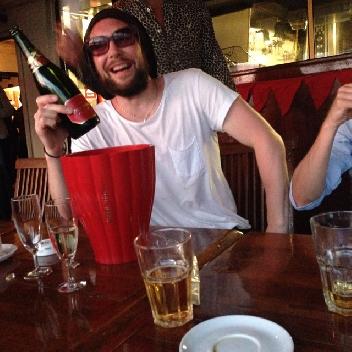 2014-07-06 03:18:31