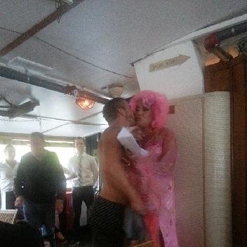 2014-08-17 20:02:45