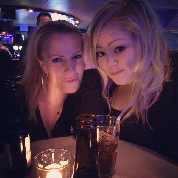 2015-03-14 01:07:04