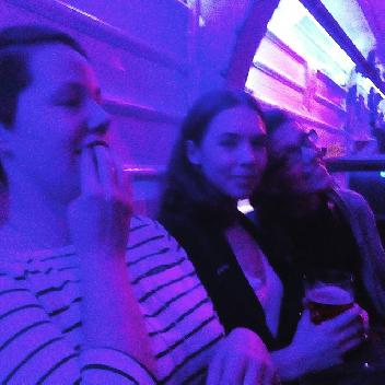 2015-05-17 00:13:28