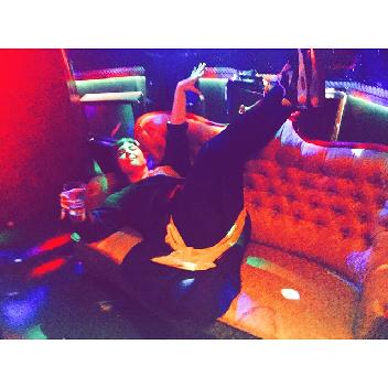 2015-05-24 02:56:48