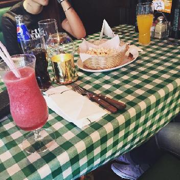 2015-06-25 16:13:48