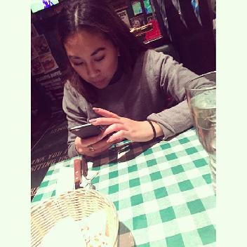 2015-09-30 22:03:09