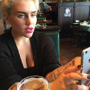 2016-04-10 17:02:31