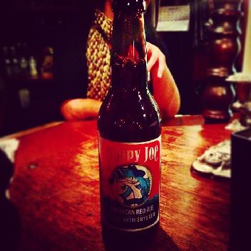 2014-09-09 22:56:56