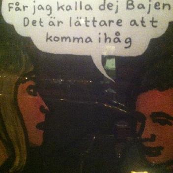 2014-10-28 15:47:27