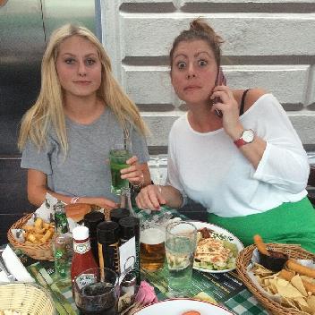 2015-06-30 20:36:29