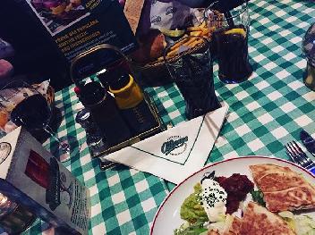 2016-03-12 20:28:42