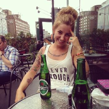 2014-07-17 15:19:15