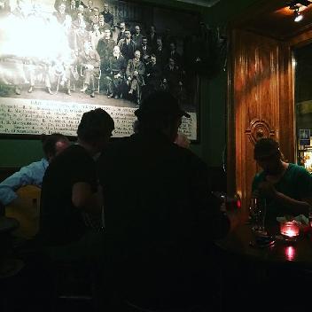 2015-09-23 21:09:25