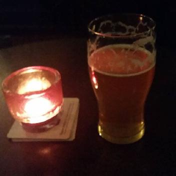 2015-10-30 15:10:56