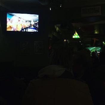 2015-10-31 17:00:15