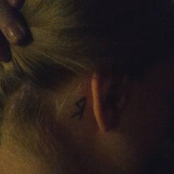2015-11-26 23:17:46