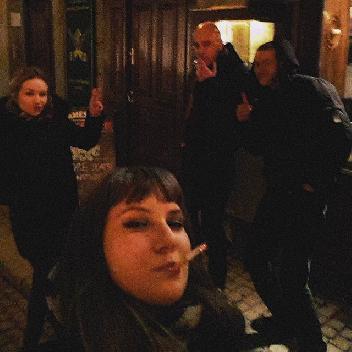 2015-11-26 23:21:52