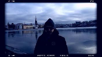 2016-01-20 12:58:56