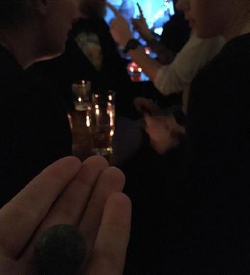 2016-04-11 00:55:20