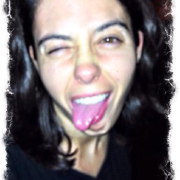2014-10-18 13:36:48