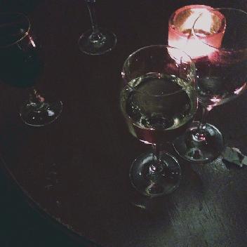 2015-04-04 23:24:23