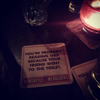 2015-04-18 23:22:33