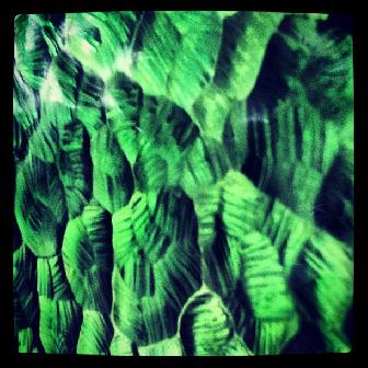 2012-04-10 18:01:54