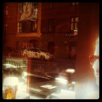 2012-05-25 13:42:46