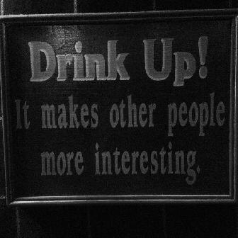 2012-08-05 00:56:54