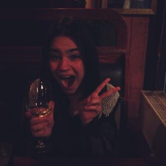 2013-04-12 21:32:43