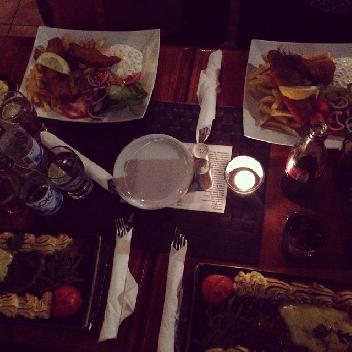 2014-10-21 20:58:40