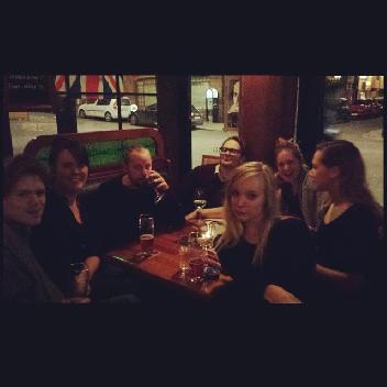2014-11-07 20:32:54