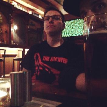 2014-11-10 20:26:34