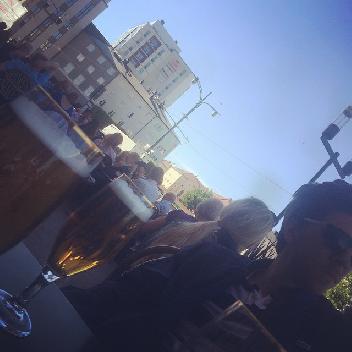 2015-06-12 17:00:59