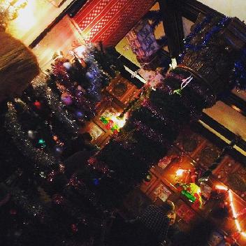2015-12-04 17:35:12