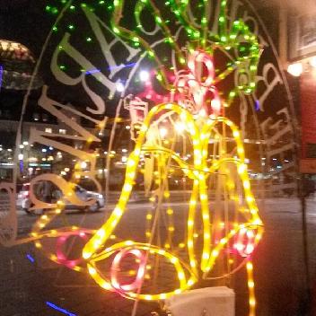 2015-12-05 18:31:14