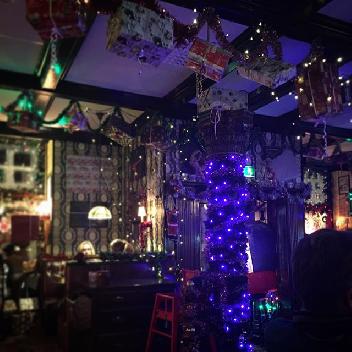 2015-12-29 19:16:29