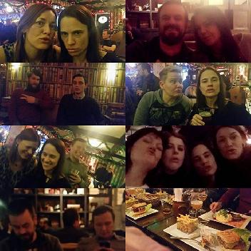 2016-01-09 00:51:19