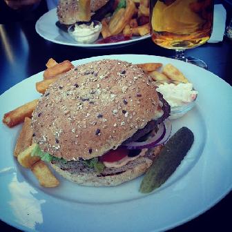 2012-07-04 18:26:31