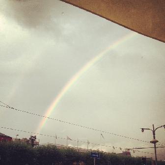 2012-08-19 19:42:23
