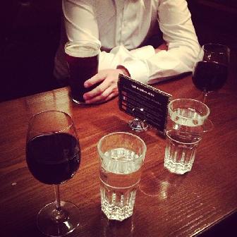 2013-06-14 15:20:30