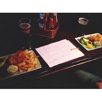 2013-08-29 18:15:53