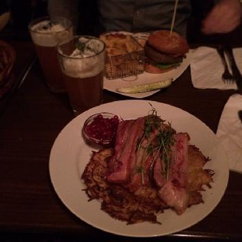 2013-11-03 18:55:24