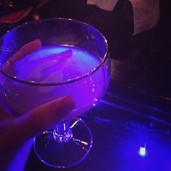 2013-12-21 01:42:10