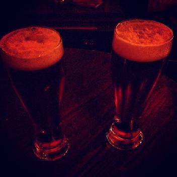 2014-02-01 20:51:41