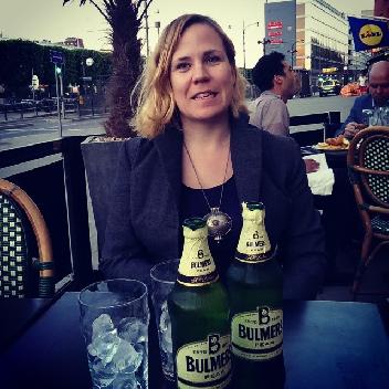 2014-05-22 22:04:24