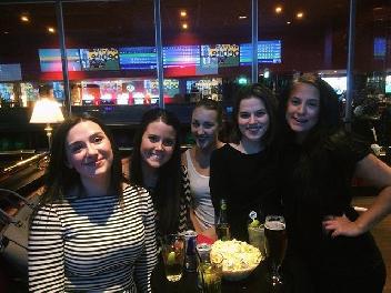2016-02-12 22:12:44