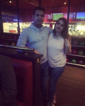 2016-03-05 16:46:22