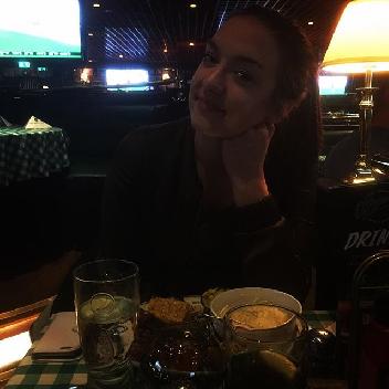 2016-05-15 14:41:14
