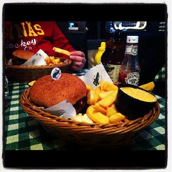 2012-11-13 19:58:44