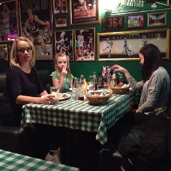 2013-11-10 18:39:30