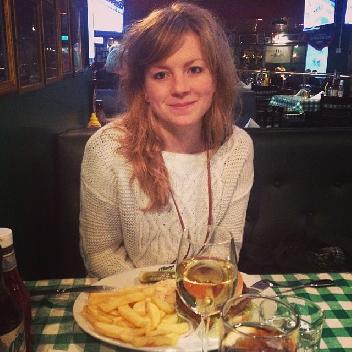 2013-11-12 19:30:13